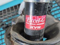 Amortyzator przód prawy przedni Infiniti FX I