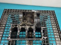 Blok silnika Z750 0.7 wiel