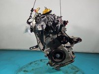 Silnik Renault Captur I H4BG412, DO49836 0.9 Tce FILM pomiar