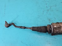 Przekładnia kierownicza maglownica AUDI Q5 08- 8R1423055R