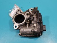 Zawór egr Opel Movano III 8201353607, 147109869R 2.3 cdti