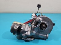 Pompa wspomagania Toyota Avensis III T27 45250-05750, 80960-20030, 995-16700 2.0 16v