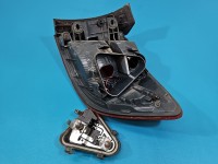 Lampa tył lewa bmw F30 kombi EUROPA