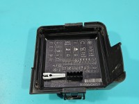 Skrzynka bezpieczników Kia Picanto III 17- 91450-G6011A, 91956-G6021