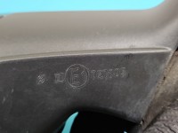 Lusterko prawe Vw Passat CC LC9X europa