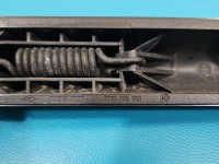 Ramie wycieraczki tył Renault Trafic III 7700308803 HB