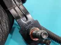 Deska rozdzielcza airbag pasażera kokpit Hyundai I30 I 07-12