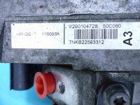 Pompa wspomagania Peugeot 508 I 9676154180, V29010472B 2.0 hdi