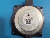 Głośniki komplet Skoda Octavia IV 5E3035411A, 5E3035411E