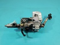 Pompa wspomagania Renault Clio III 8200937929B 1,2.0 TCe