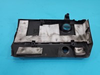 Osłona silnika górna Toyota Auris II 11212-0T080 1.6 16V