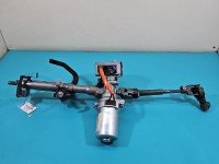 Pompa wspomagania Nissan Note II E12 48810-3VV2B 1.2 16V