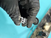 Klamka klapy tył Dodge Caravan V 07-20 05113178AB