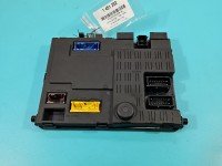 Sterownik moduł Citroen Berlingo I 9642409880