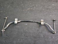 Drążek stabilizatora przód Opel Combo D