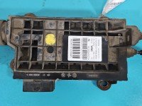 Hamulec ręczny elektryczny Toyota Avensis III T27 46300-05010