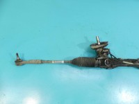 Przekładnia kierownicza maglownica Citroen C4 Grand picasso I 06-13 1.6 hdi 6820000084