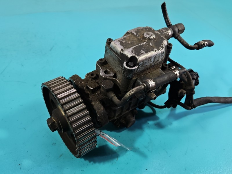 Pompa wtryskowa Vw Passat B5 1.9 tdi 0460404969, 028130115A