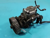 Pompa wtryskowa Vw Passat B5 1.9 tdi 0460404969, 028130115A