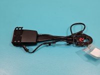 Pas bezpieczeństwa przód lewy kierowcy Audi A5 8T 8K0857755F EU