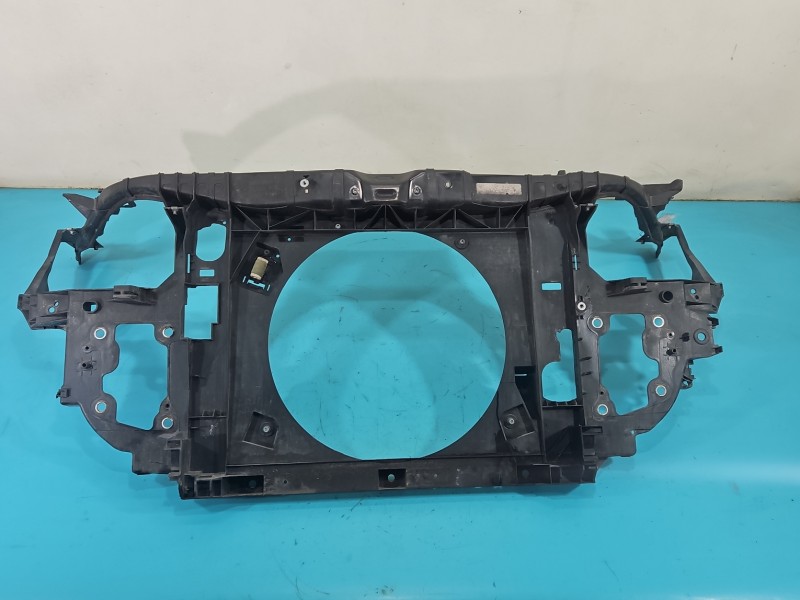 WZMOCNIENIE CZOŁOWE Pas przedni Fiat Freemont PP040014AA