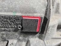 Skrzynia biegów automat 1090014113, 238ZY0, 8623595 bmw F30 2.0d N47D20 184KM