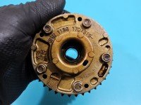 Koło faz rozrządu Bmw e46 1707315 1.8 wiel