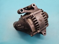 TEST Alternator Ford Mondeo Mk3 020618 1.8 16V