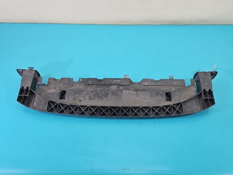 Osłona ZAŚLEPKA PLASTIK Citroen C3 Picasso 08-17 9681778180