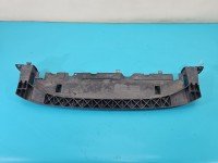 Osłona ZAŚLEPKA PLASTIK Citroen C3 Picasso 08-17 9681778180