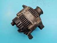 TEST Alternator Renault Master II 2.8 TD