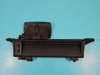 Kratka nawiewu środkowa Toyota Rav4 IV 55833-42010, 455624-2010, 455664-2010 EUROPA
