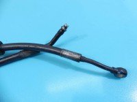 Przewód wspomagania Mercedes W251 3.5 V6 272967 A251460132