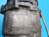 Sprężarka klimatyzacji kompresor Seat Toledo II Leon I 1.9 tdi