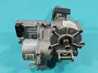 Pompa wspomagania Mazda 2 II DE DF713210X 1.3 16V