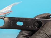 Zawias klapy tył tylnej Peugeot 508 II 18-