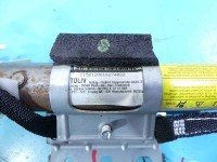 Kurtyna lewa poduszka airbag Ford S-max I MK1 HB 6M21-14K158-CD