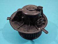 Dmuchawa nawiewu wentylator Vw Touran I 983226W EUROPA