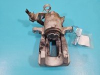 Zacisk tył lewy Audi A3 8L 1.8 T HB