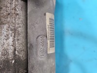 Przekładnia kierownicza maglownica Vw Jetta VI 1.6 tdi CAYC 5C1423051F