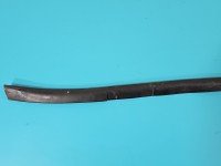 Uszczelka pozostałe Peugeot 305 1.5 gaźnik