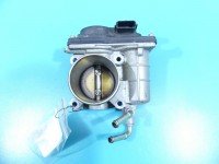 Przepustnica Nissan Micra K13 1.2 16V