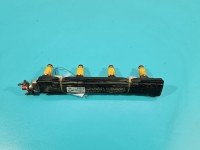 TESTOWANY Wtryskiwacz Hyundai Elantra V 10-16 35350-2B070 1.6 GDI