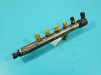 Listwa wtryskowa CZUJNIKI Fiat Croma II 0445214057 1.9 jtd