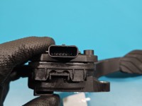 Pedał gazu potencjometr Renault Kadjar 180024BA0B 1.3 TCe