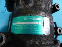 Sprężarka klimatyzacji kompresor Volvo V50 S40 II 2.0d