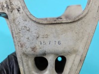 Łapa silnika Lexus IS III 14-25 2.5 vvti