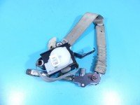 Kurtyna lewa poduszka airbag Kia Carnival II 05-14