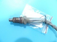 Sonda lambda Peugeot 301 9821120980, 211208-0729 1.6 hdi