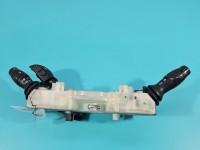 Przełącznik zespolony Renault Megane III 255520013R, 255670019R